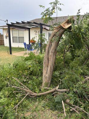 Par 3 Landscaping & Irrigation