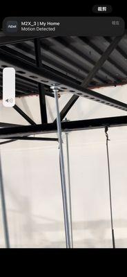 n z j so msn s m la mdb d k c k m