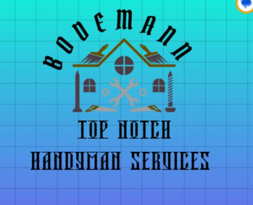 Bodemann Handyman