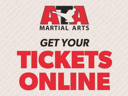 Skiatook ATA Martial Arts