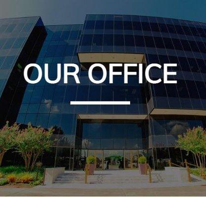 Jim Medley Defense Lawyer