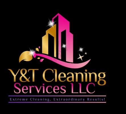 Y&T Cleaning