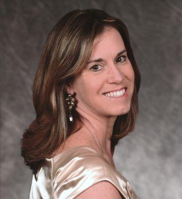 Sharon Hopler - Howard Hanna