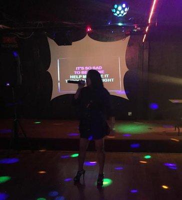 Coffee and Creamer Duet Band