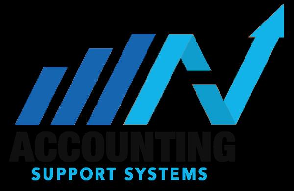 Accounting Support Systems