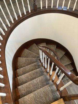 Lara’s Carpet Services