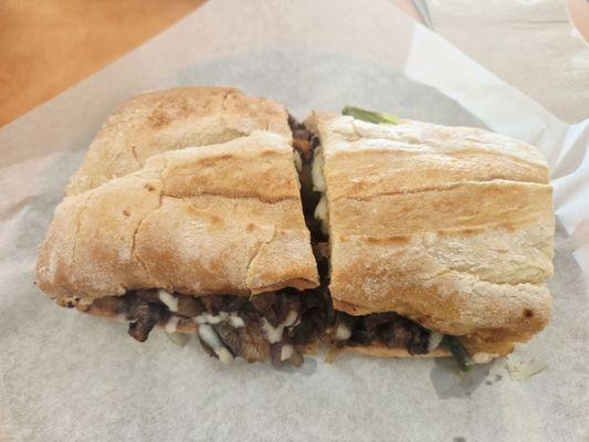 Original Buffalo Wings Restaurant