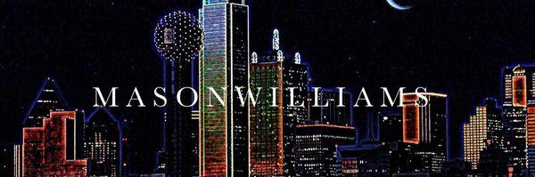 Edward Jones - Financial Advisor: Mason G Williams