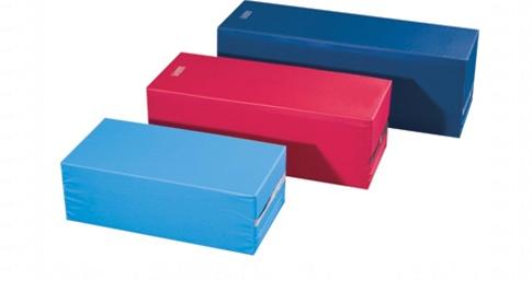 Nor Cal Mobile Upholstery Awning Service