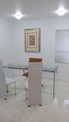 PS Construction Service Group