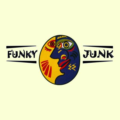 Funky Junk