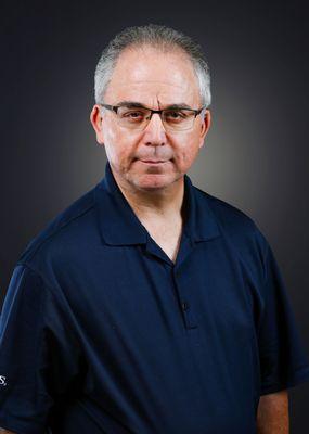 Cash Tracks Financial