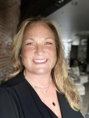 Aspire Integrated Health