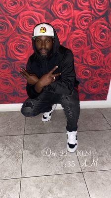 Styles Painter & Window Installation