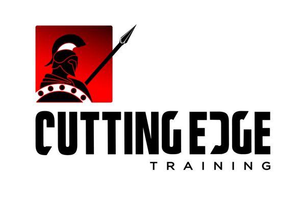 Cutting Edge Training