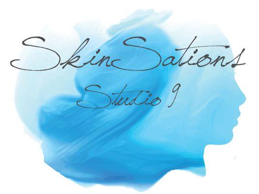 SkinSations Studio
