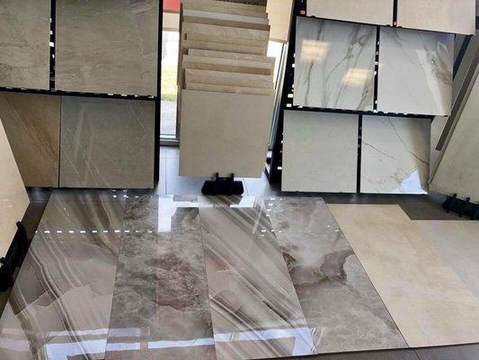 Visit our showroom!! Our regular business hours are: - Monday - Saturday 9:00am to 6:00pm. - Sundays from 11:00am to 5:00pm