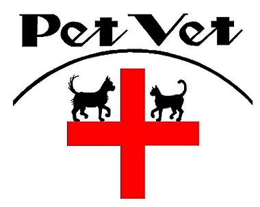 David Butler, DVM - Pet Vet