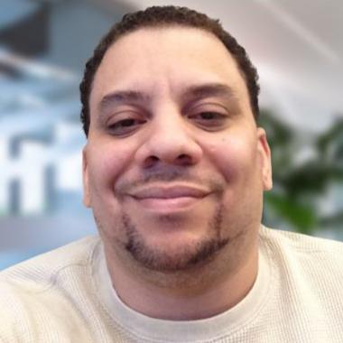 Jessie Williams, LPC, NCC