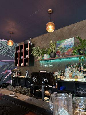 Fracture Brewing Taproom