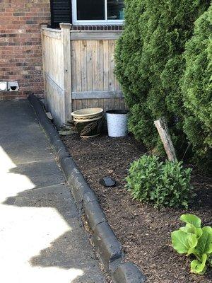 Westford Real Estate Management