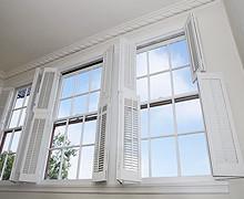 Aerows Blind & Shade Mfg