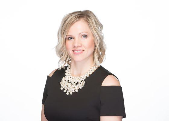 Fargo Center For Dermatology