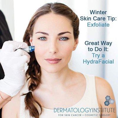 Dermatology Institute - Newnan