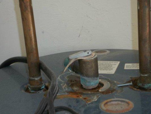 Assurance Home Inspection Services