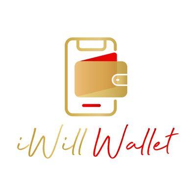 The iWill Wallet
