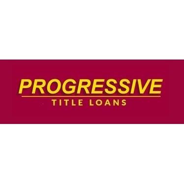 Progressive Auto Sales