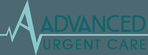 Specialty Urgent Care