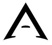 MCM3 Realty - Keller Williams