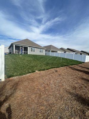 Greenveeno Property Services