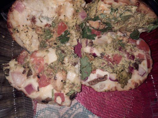 Bombay Sandwich Shop