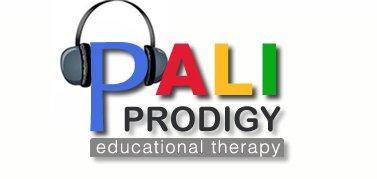 Pali Prodigy