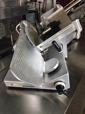 Auction Factory Colorado