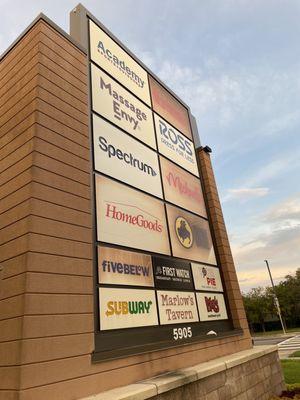 Residence Inn by Marriott Orlando Airport