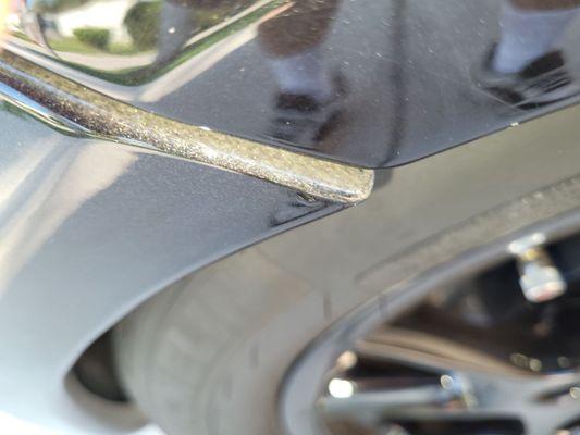 European Car Performance