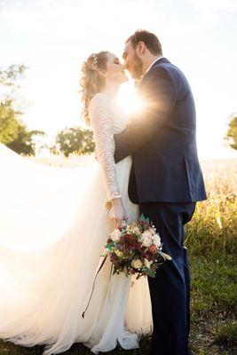 Studio I Hair & Nail Design