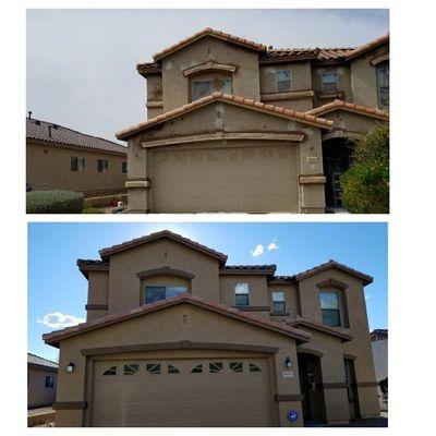 Five Sons Painting & Coating