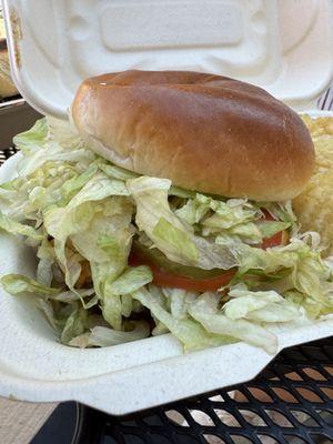 Noble Beast Butchers