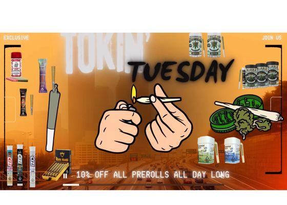 Exclusive Caregivers Of California