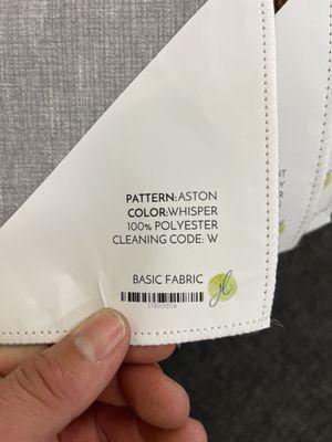 International Furniture