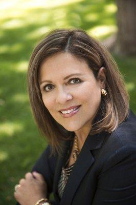 Ivette M Plata, DDS. MS.