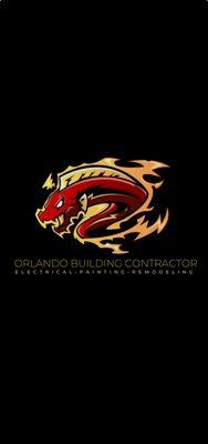 Orlando Building Contractor