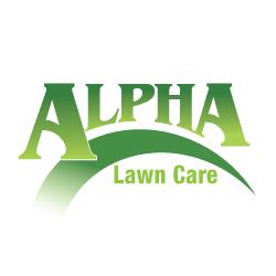 Alpha Lawn Care
