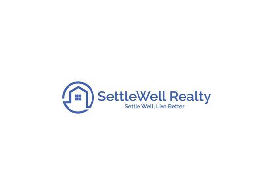 Settlewell Realty And Property Management