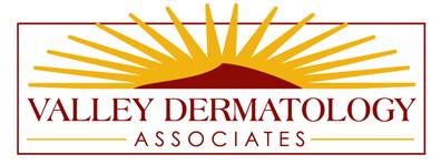 Valley Dermatology Associates