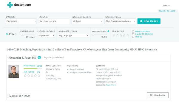 WIC Women Infant & Children